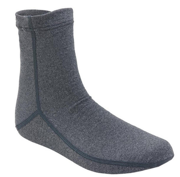 Chaussettes Palm Tsangpo - Outdoor Sports Shop – Anti-ampoule Bons Plans Randonnée & Trekking