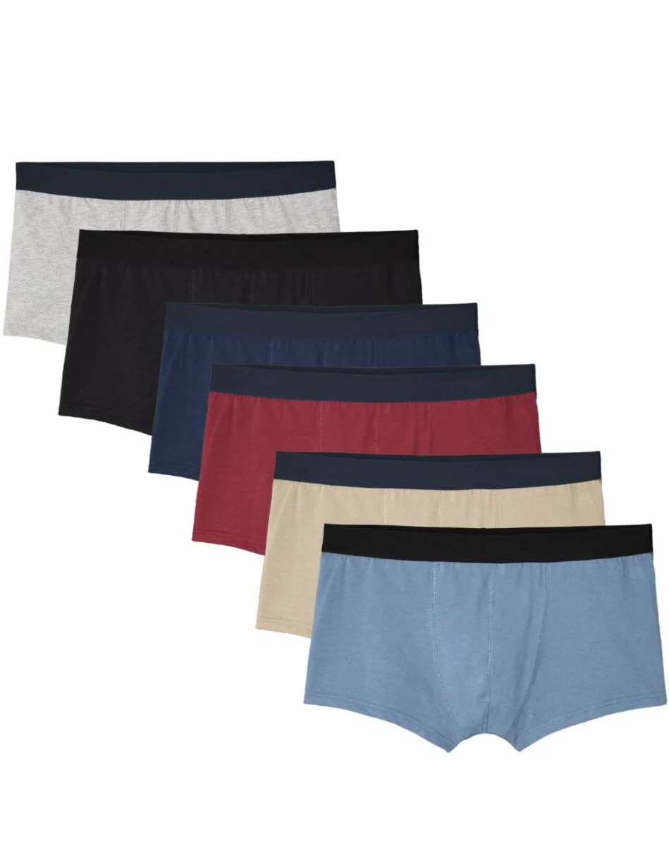 6x Boxers courts en Coton BIO – 6 couleurs – Multicouleur – Homme - Vins Rouges Harmonieux pour Chaque Occasion msc-cruises-IR-folder-msc-virtuosa by msc-cruises - Issuu