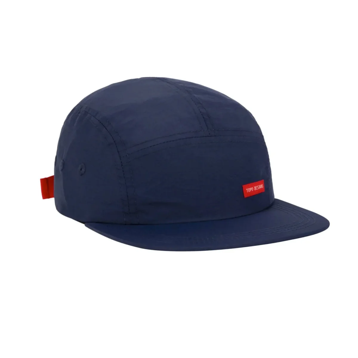 NYLON CAMP HAT - NAVY - Des Produits Outdoor Pensés pour Vos Aventures au Quotidien Bomber Aviateur Homme Nylon Capuche Amovible Sorona – Daytona 73