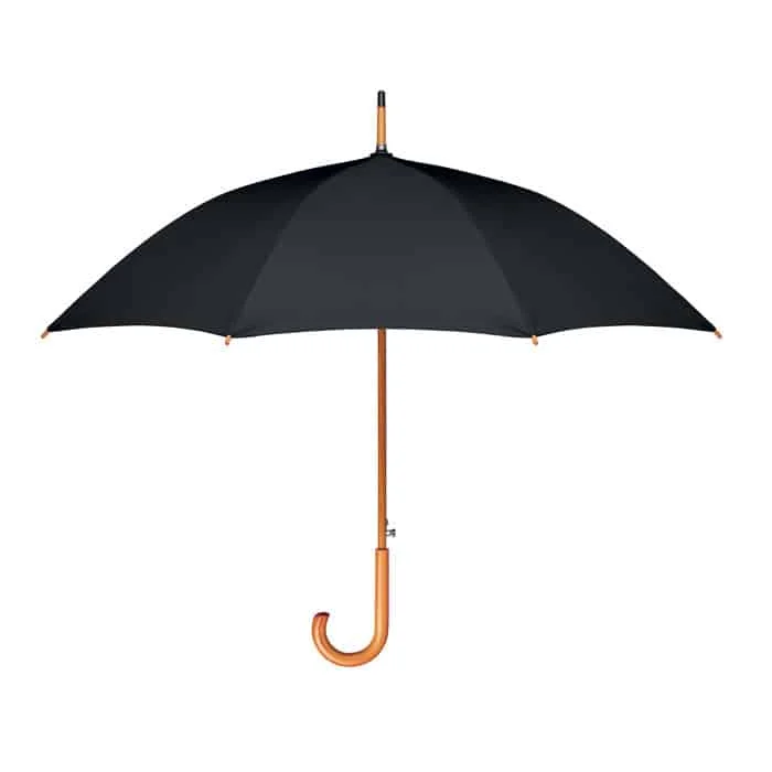 Parapluie publicitaire Cumuli Vins Rouges Harmonieux Occasion