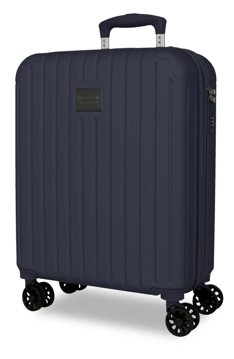 TROLLEY ABS EXP MARINO Produits Outdoor Pensés Aventures Quotidien