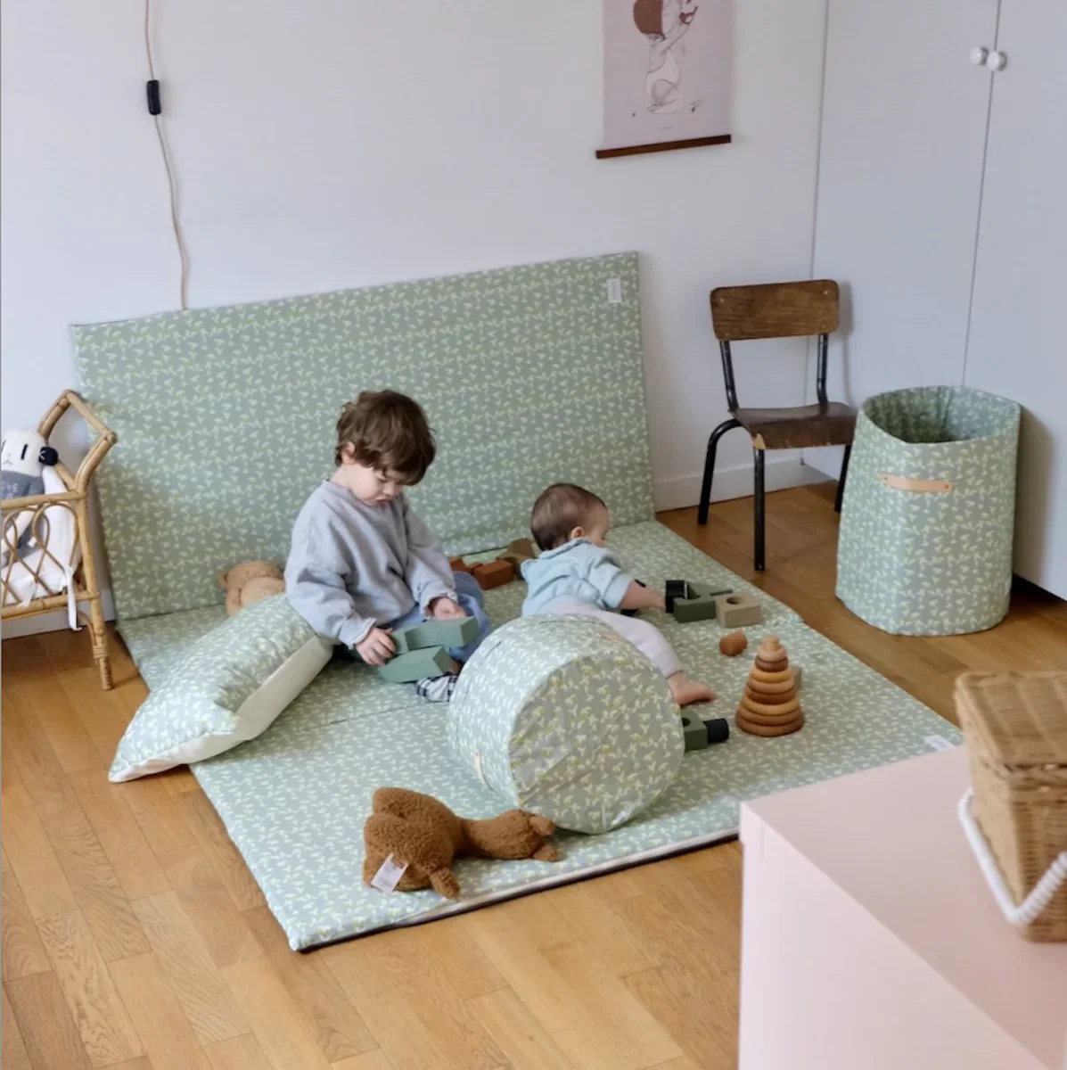 Rallonge Zest - Boutique Maman & Bébé – Produits Essentiels au Quotidien GEARit Rallonge de générateur 30 A, 120/250 V, 4 broches, 7500 W, NEMA |  Cuivre 10/3 STW, 125/250 V 7500 W. Verrouillage tournant L14-30P à L14-30R  d'un générateur portable à un commutateur