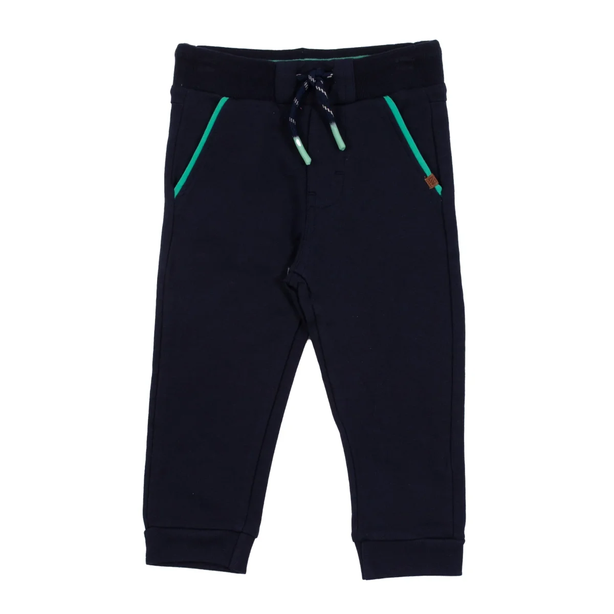 Pantalon en french terry - Le grand océan - S2451-08 - 6 à 24 mois - Saldi Straordinari – Offerte Speciali Disponibili Adesso Lit de voyage pop-up Baby Luxe Ocean 0-2,5 ans | DERYAN