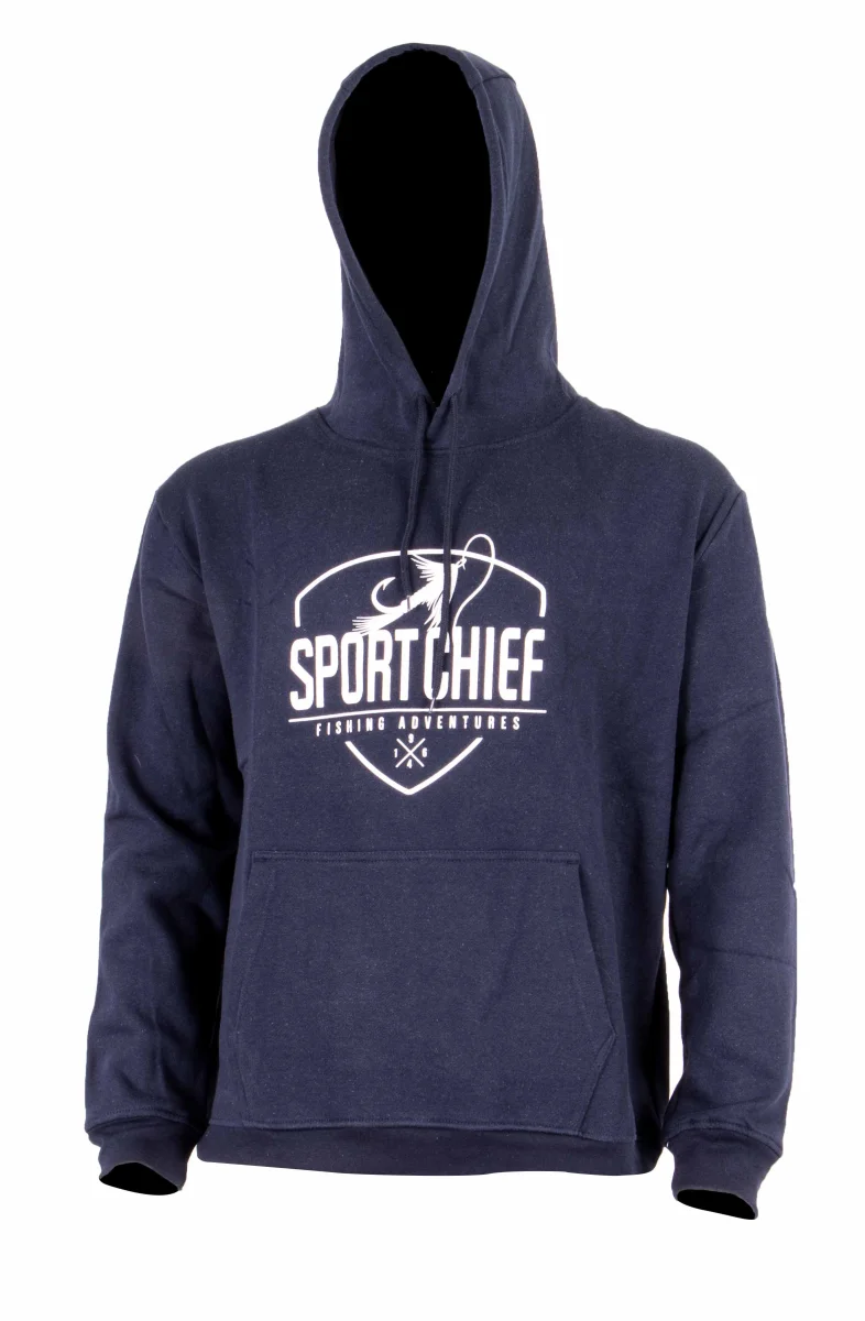 Coton ouaté "imprimé pêche" avec capuchon pour homme - Saldi Straordinari – Offerte Speciali Disponibili Adesso Réconfortant maillots de pêche personnalisés pour une protection optimale -  Alibaba.com