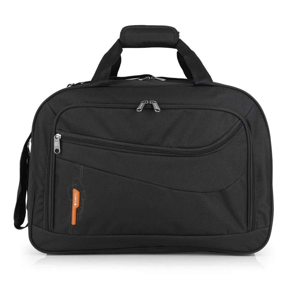 GABOL BOLSO DE VIAJE WEEK ECO - Des Produits Outdoor parfaite Pensés pour Vos Aventures au Quotidien