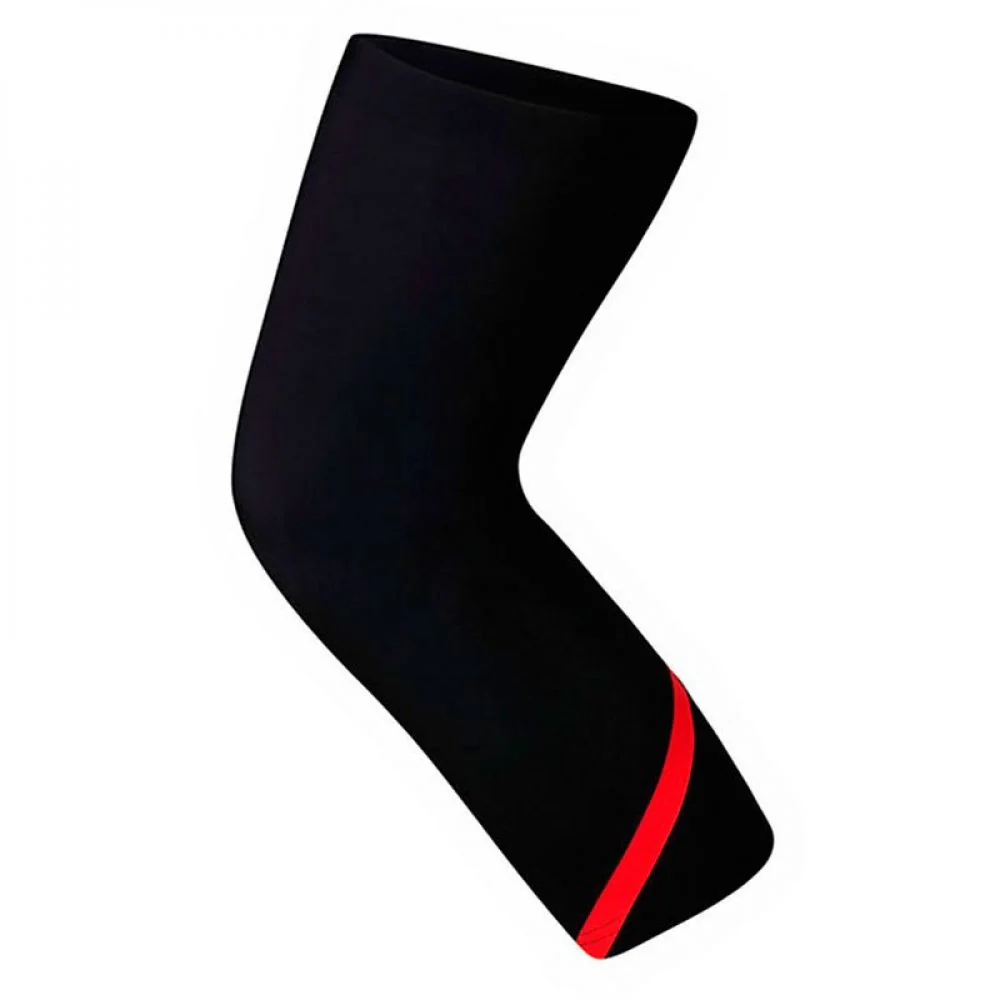 Jambières Fiandre SPORTFUL Équipements Pensés Instant