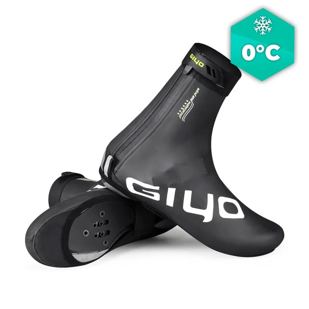 Couvre chaussures Hiver - Agility+ - Tout pour Créer des Expériences Mémorables en Extérieur - Barefoot hiking shoes