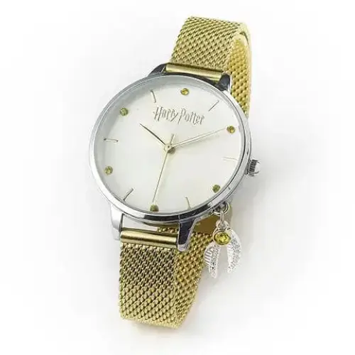 montre harry swarowski E-shop mondial Produits durables modernes accessibles