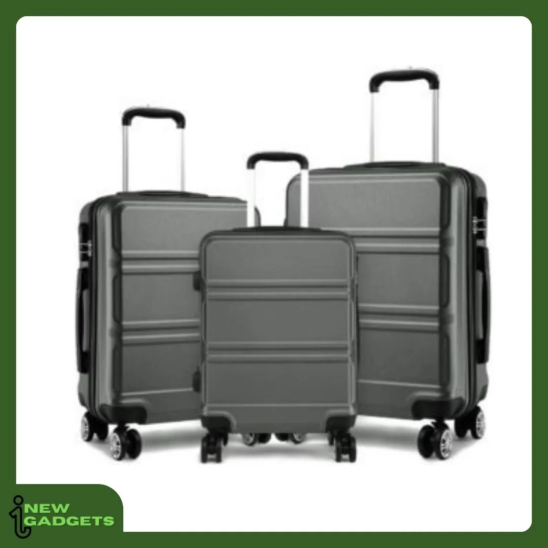 valise de voyage personnalisé - Vins Rouges Harmonieux pour Chaque Occasion - lazenne elite valise voyage vin occasion