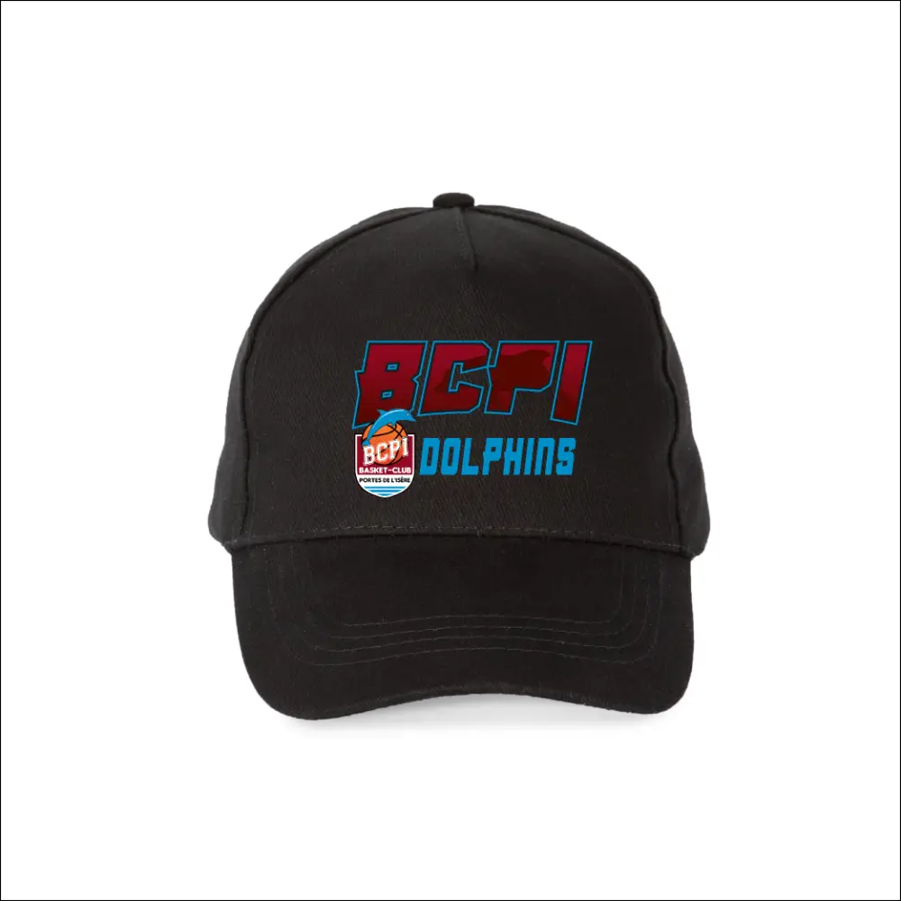 Casquette BCPI - Matériel sport pas cher – Meilleur rapport qualité-prix Casquettes de protection haute visibilité HardCap A1+ JSP