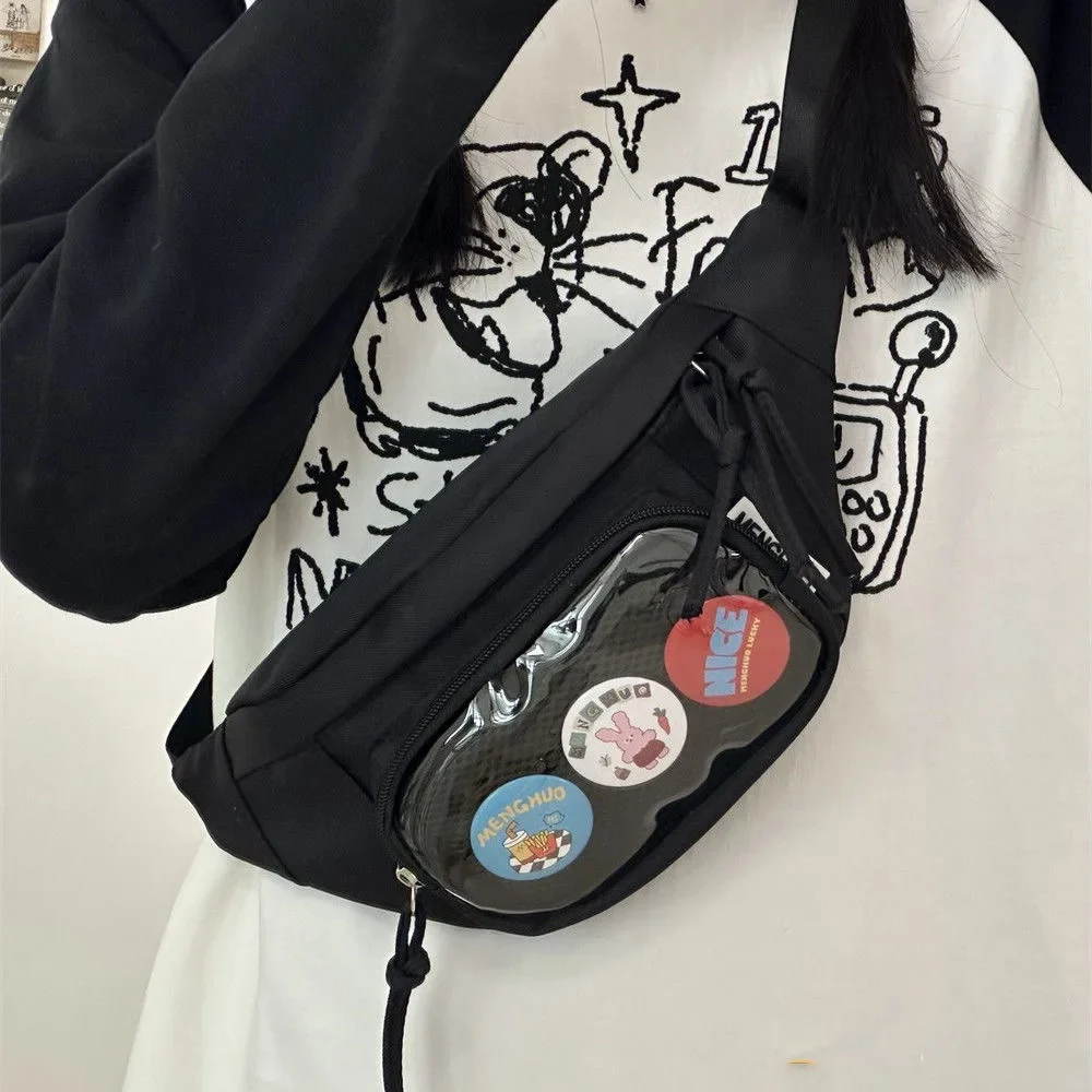 Sac Banane cours Japonais - Saldi Straordinari – Offerte Speciali Disponibili Adesso