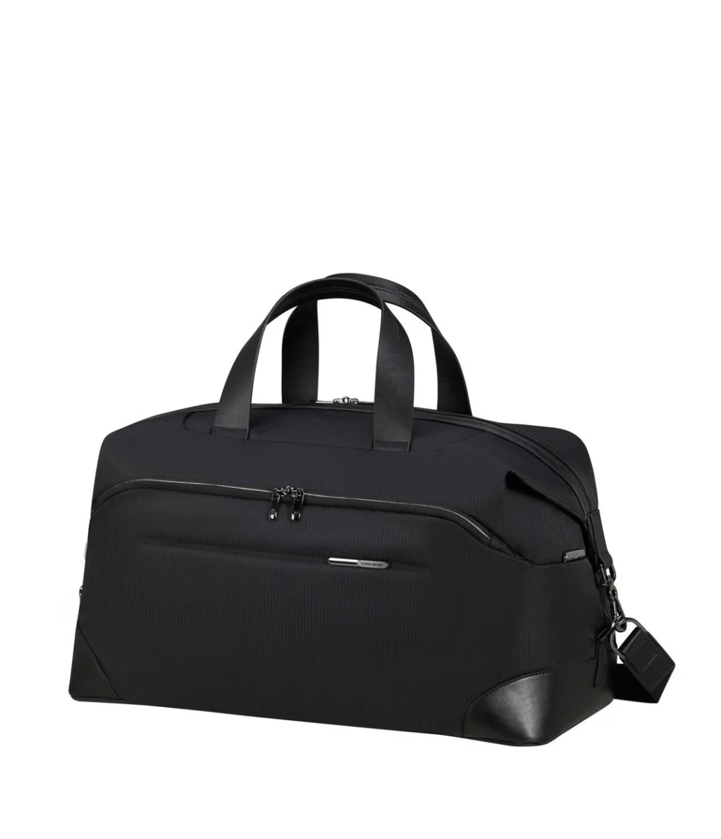 SAMSONITE VIAJE SPLENDIX Produits Outdoor Pensés Aventures Quotidien