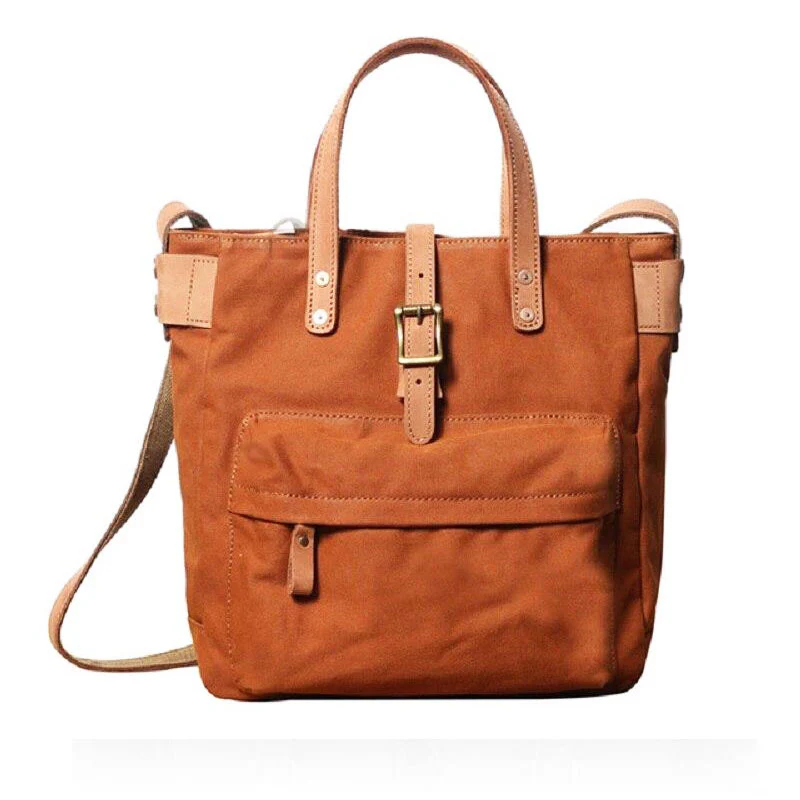Sac weekend femme | CAROLINA - Outdoor Sports Shop – Bons Plans Randonnée & Trekking Votre sac week end Femme Velours Fait main • Fil'Otablo