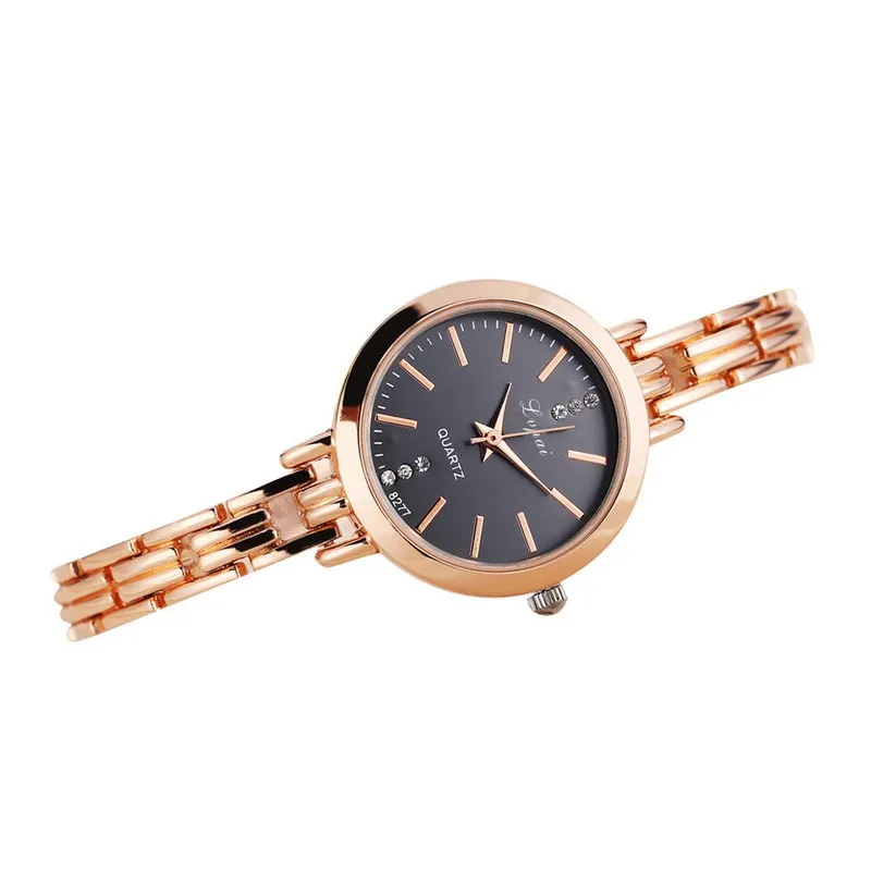 LVPAI MONTRE QUARTZ MODE ​Drones Professionnels Grand Public Boutique Française