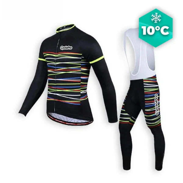 TENUE CYCLISTE AUTOMNE NOIRE - HAPPY+ - Tout pour Créer des Expériences Mémorables en Extérieur Rawaa Al-Saadi : La génération qui réinvente le récit de l'Orient Rawaa  Al-Saadi appartient à une génération d'actrices qui ne se contente pas  d'interpréter des personnages, mais cherche à