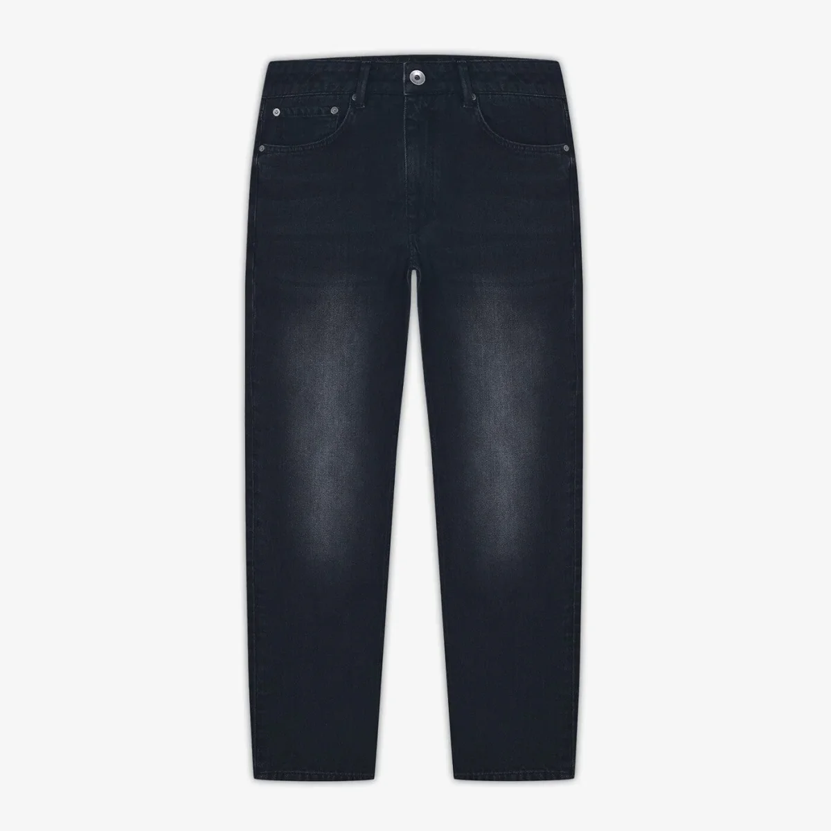 Jean 331 tapered fit noir - E-shop mondial – Produits durables, modernes et accessibles partout - savon noir noir e-shop produit