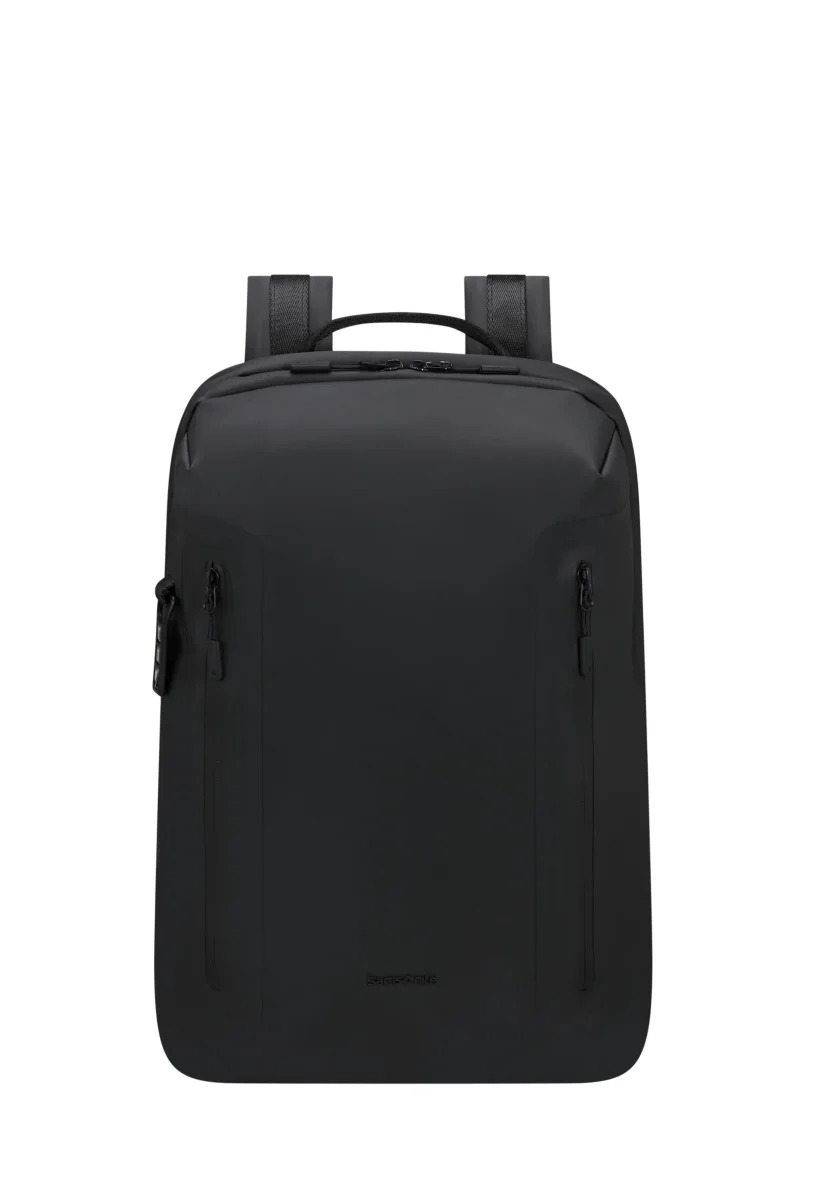 SAMSONITE Cdiscount MOCHILA 15.6" COATIFY BIZ - Des Produits Outdoor Pensés pour Vos Aventures au Quotidien