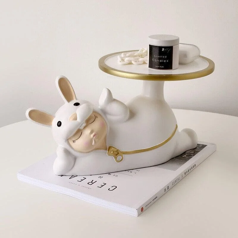 Vide Poche Design | Bosco - E-shop mondial – Produits durables, modernes et accessibles partout Acheter Pulvérisateur à pompe imprimé, vide