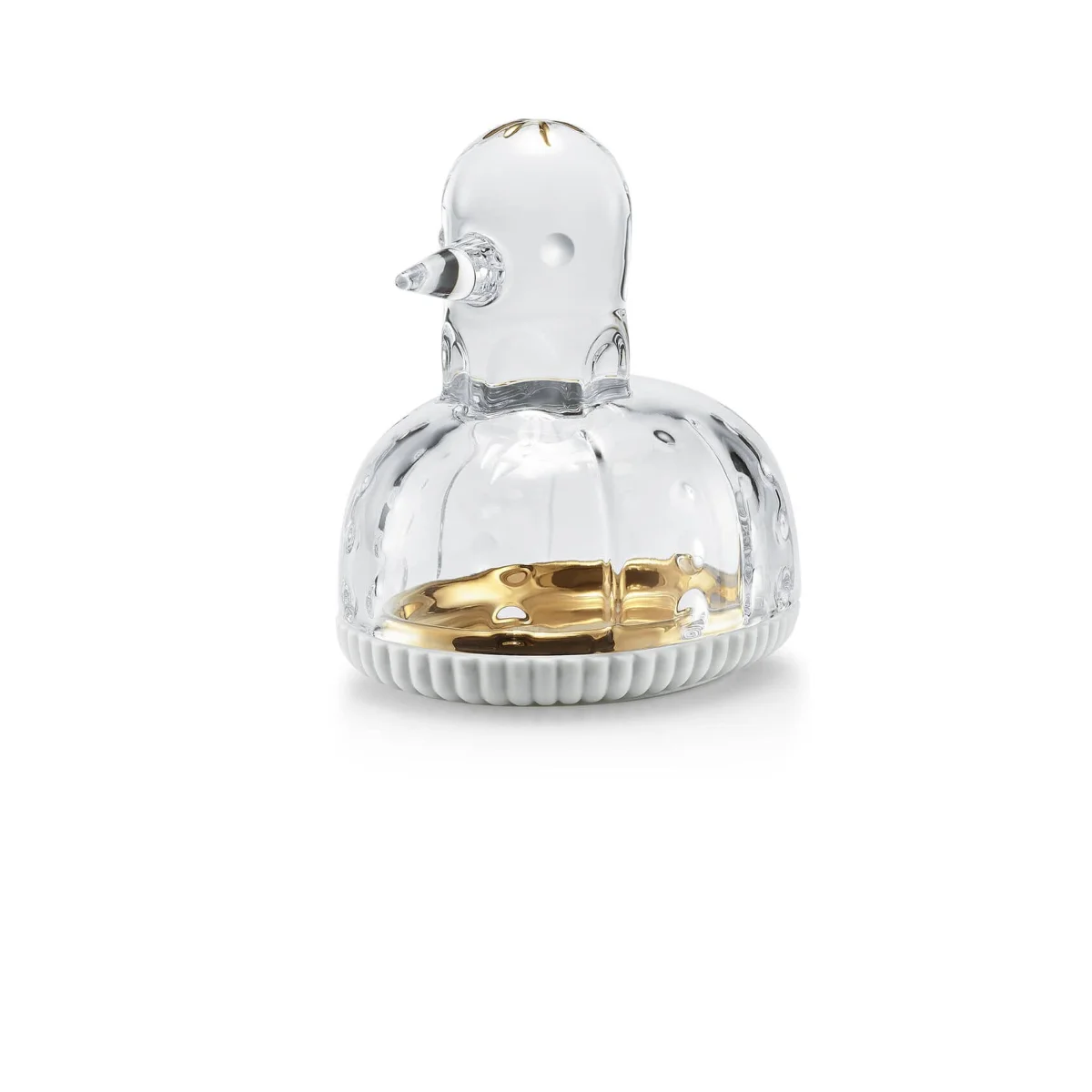boite bijoux baccarat Vins Rouges Harmonieux Occasion