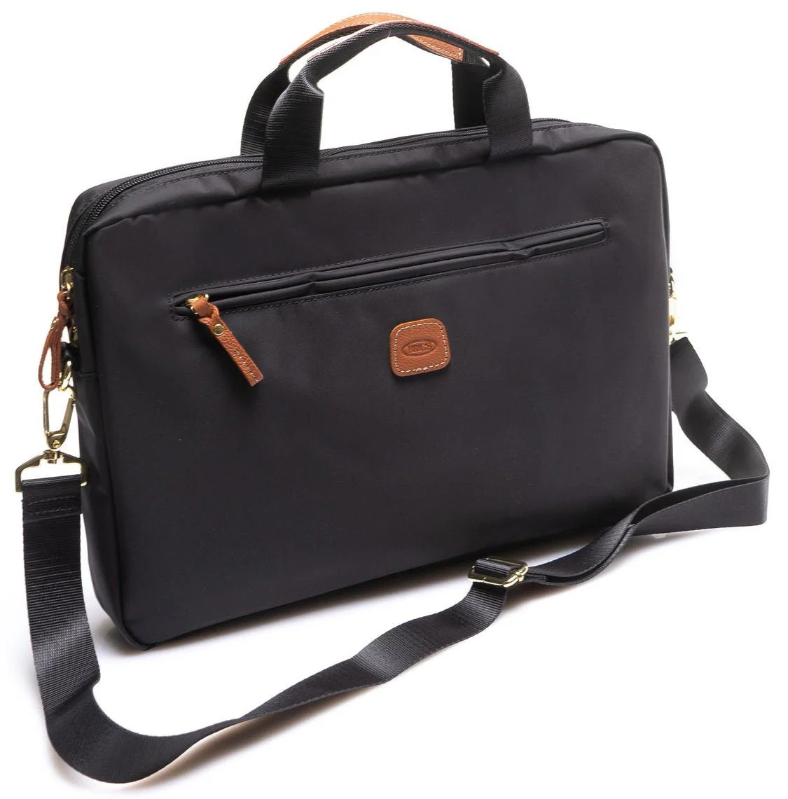 MALETIN PC BAG Produits Outdoor Pensés Aventures Quotidien
