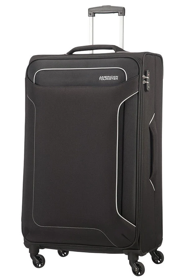 American Tourister Holiday Heat Talla Grande - Des Produits Outdoor Pensés pour Vos Aventures au Quotidien - Lego