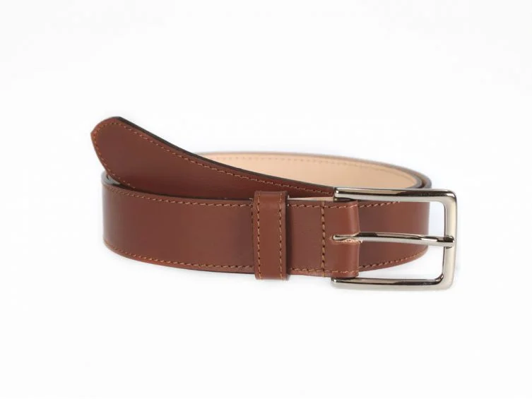 Ceinture gold boucle élégante Choisir Vins Rouges Harmonieux Occasion