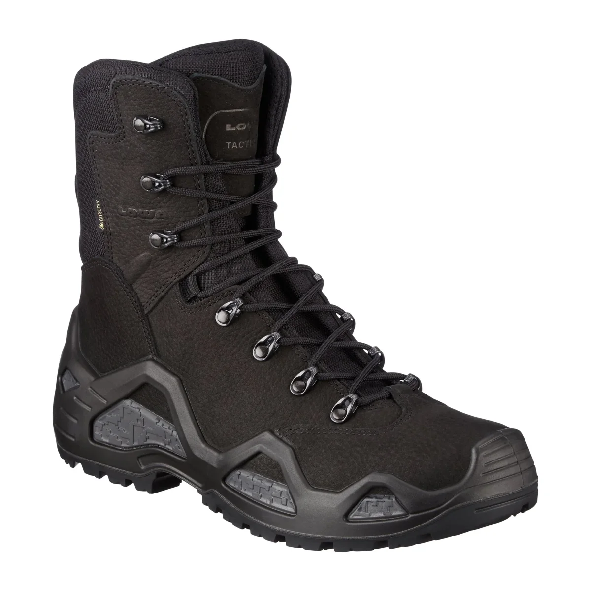 Bottes de Combat Z-8N GTX C s - Saldi Straordinari – Offerte Speciali Disponibili Adesso - Mil tec