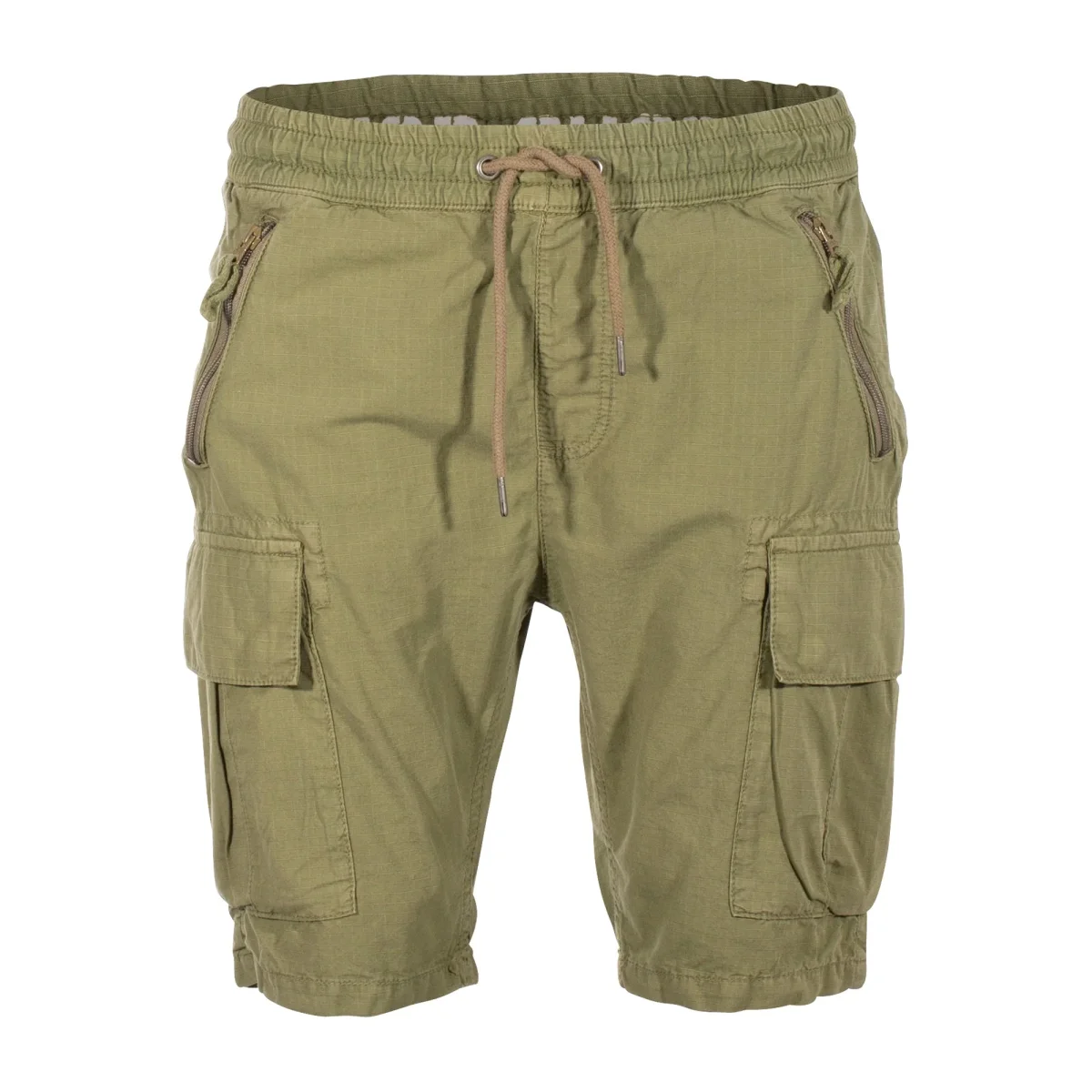 Short Ripstop Jogger - Saldi Straordinari – Offerte Speciali Disponibili Adesso Short taille haute