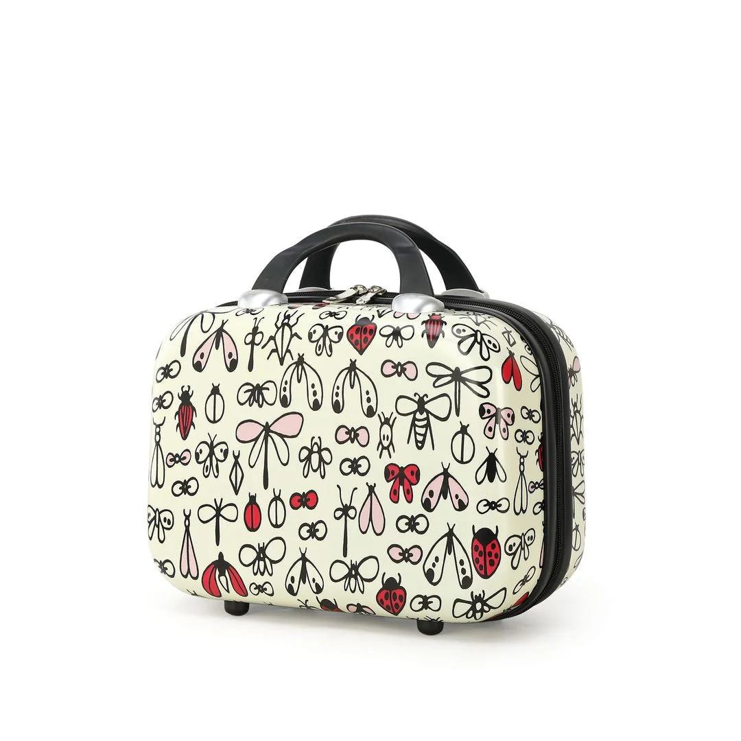 GREENWICH SMALL INSECTS Produits Outdoor Pensés Aventures Quotidien