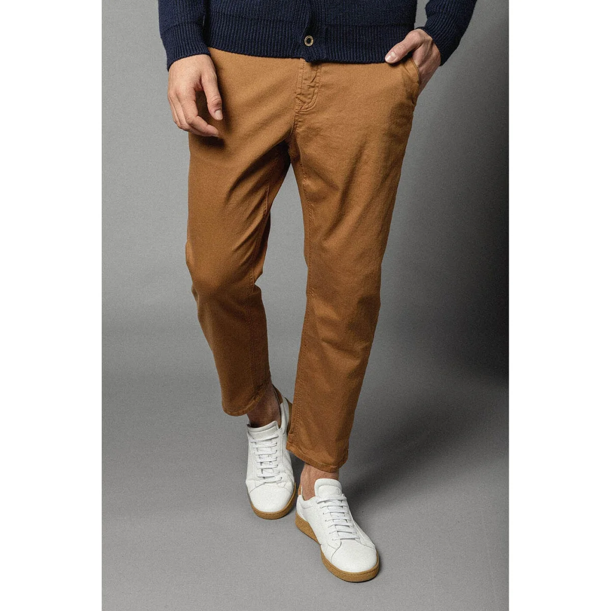 Chino E-shop mondial Produits durables modernes accessibles