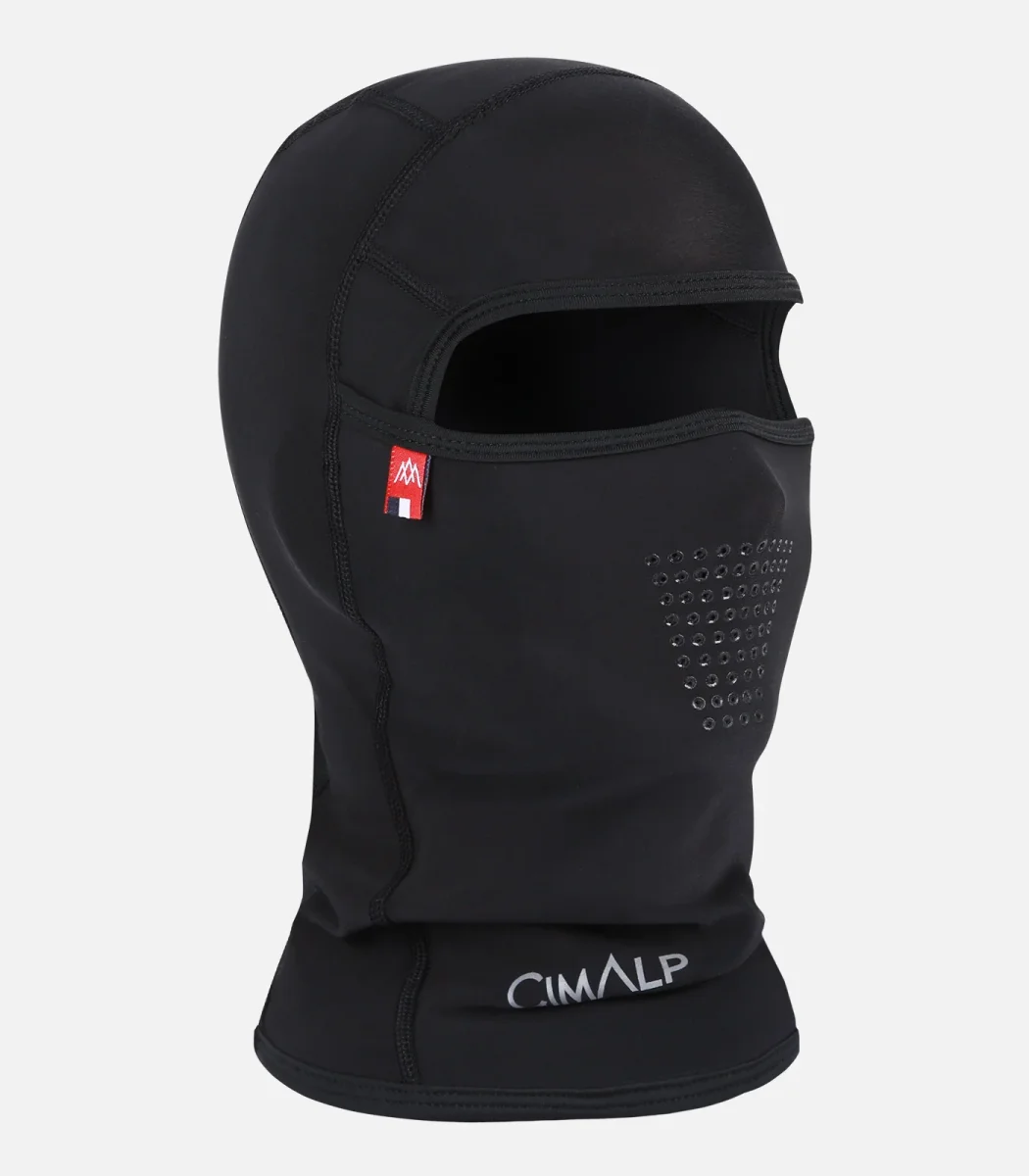 FACE MASK - Des Équipements Pensés pour Profiter de Chaque Instant Dehors Simplus – CPAP Machines Canada