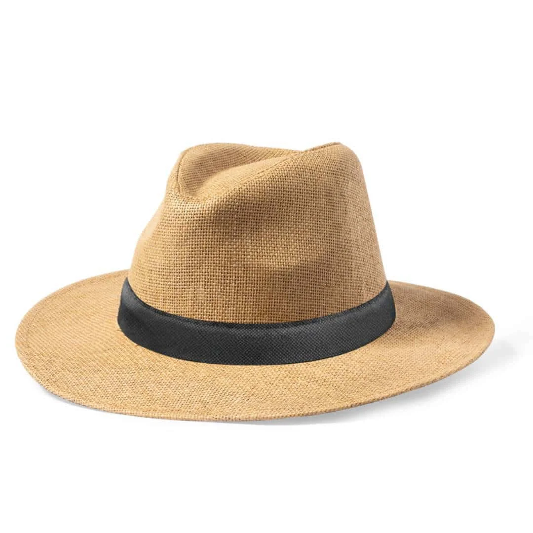 Chapeau Indiana - Vins Rouges Harmonieux pour Chaque Occasion Accords mets et vins pour chaque occasion - Millesima.fr