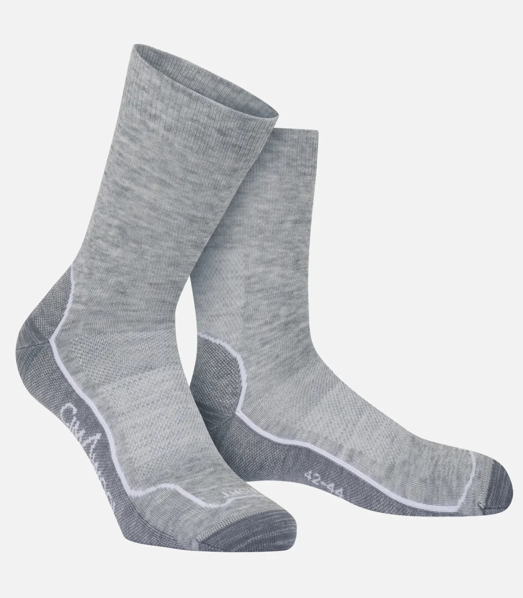 LIGHT WOOL - Des Équipements Pensés pour Profiter de Instant Chaque Instant Dehors