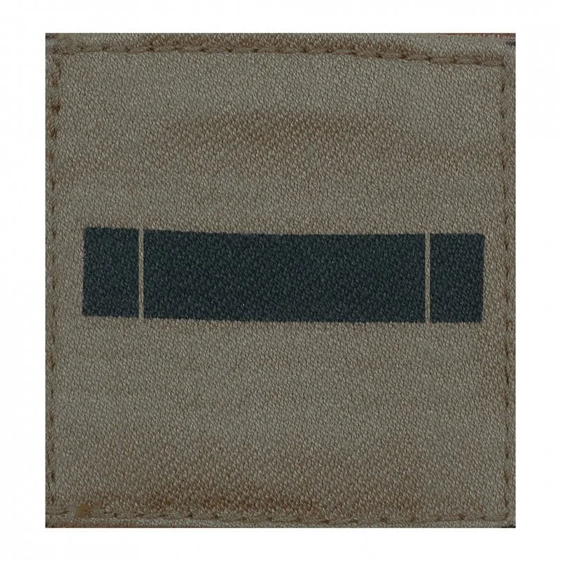 Galon poitrine Ares Accessoires pratiques maison intérieur fonctionnel