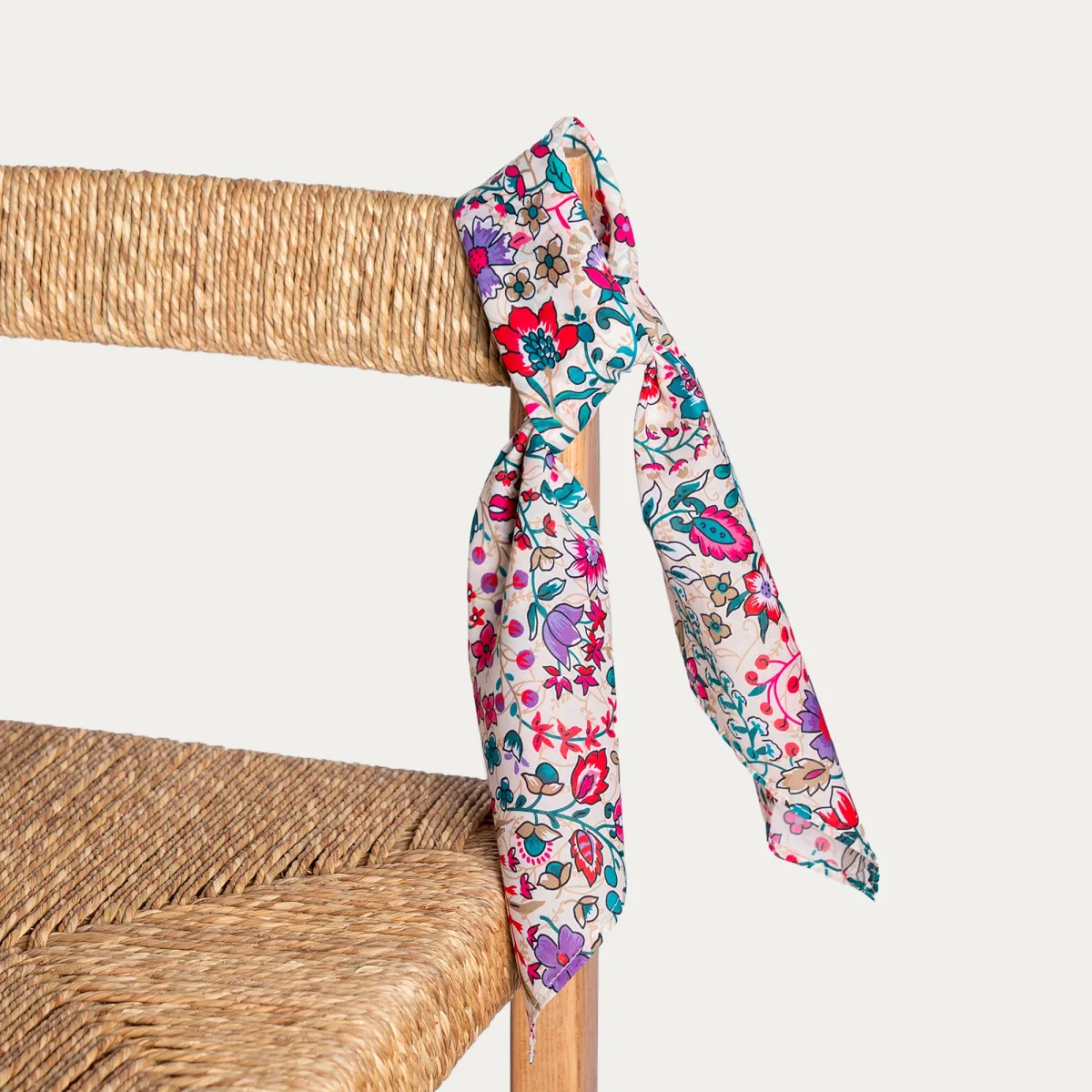 BANDANA BOUQUET Palomino - E-shop mondial – Produits durables, modernes et accessibles partout Vino pH Palomino 2022 – Good Hope