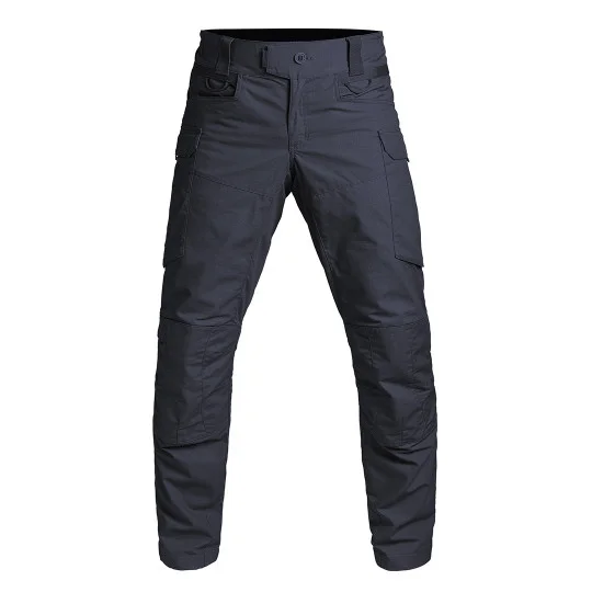 PANTALON DE COMBAT FIGHTER MARINE ENTREJAMBE 83CM - Accessoires pratiques maison pour un intérieur plus fonctionnel - cordes combat accessoire maison intérieur