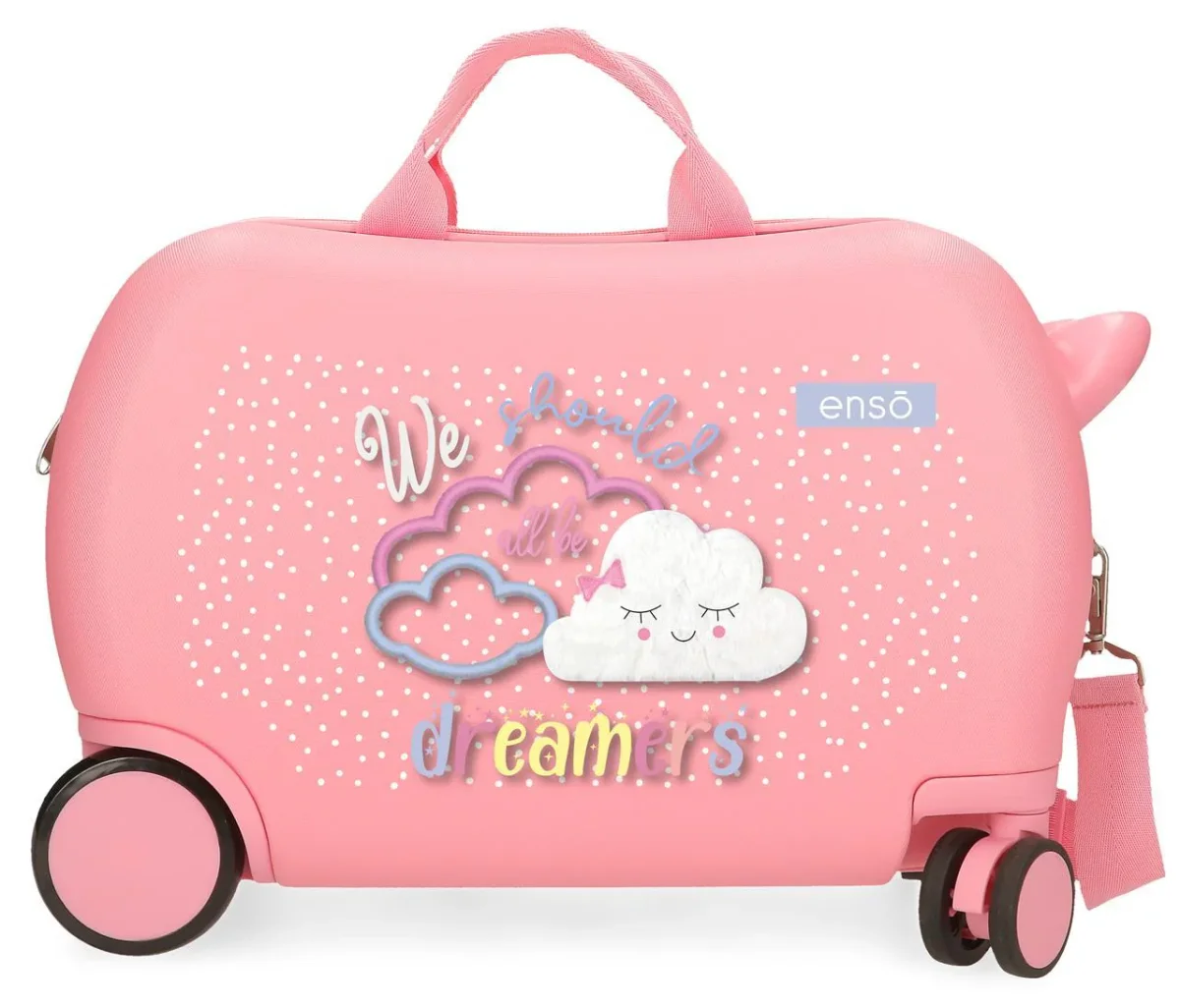 4R.(2 MULTI ENSO DREAMERS ROS Produits Outdoor Pensés Aventures Quotidien