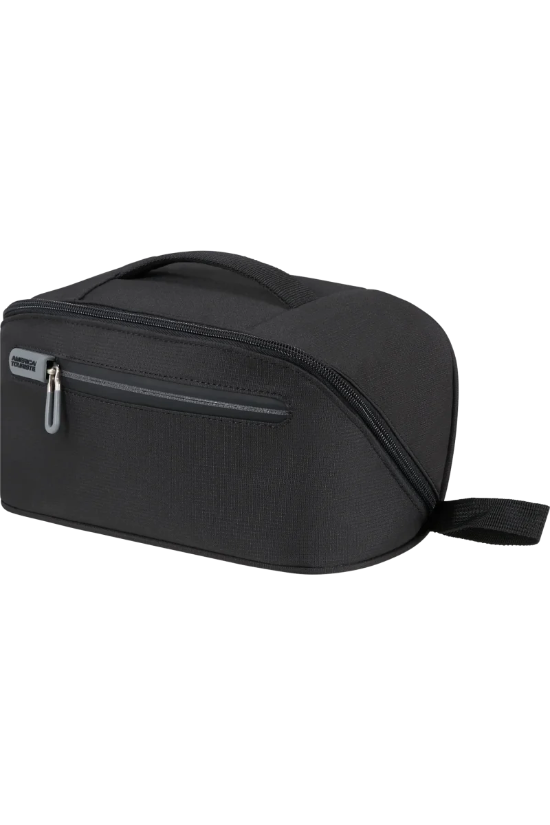 AMERICAN TOURISTER neceser CLOUDRIDER - Des Produits Outdoor Pensés pour Vos Aventures au Quotidien - terre ocre produit aventure