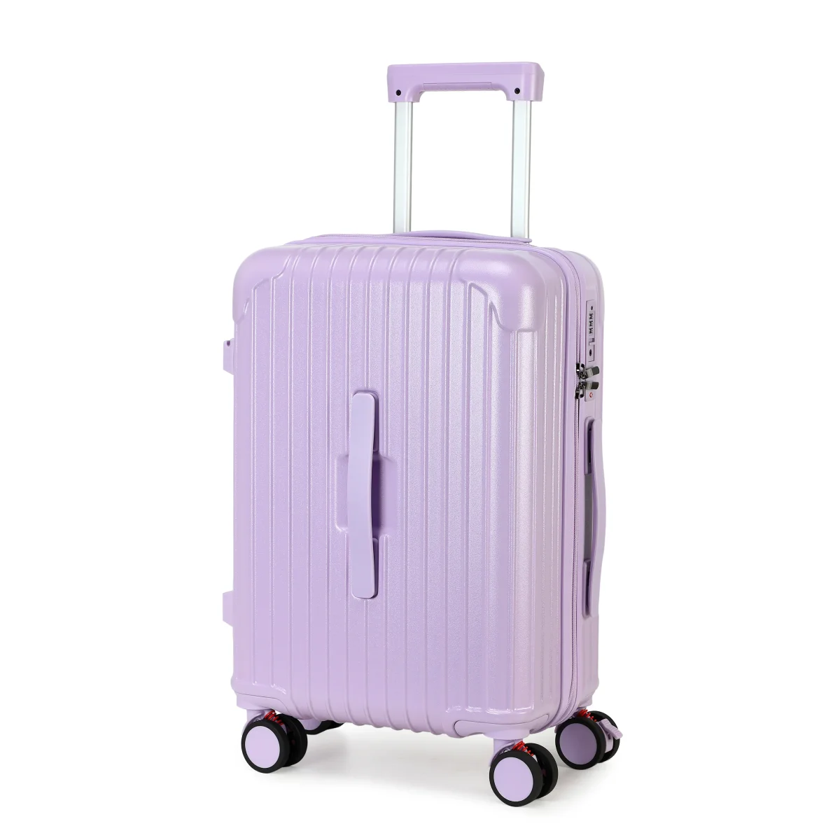 GREENWICH maleta trunk VARSOVIA Produits Outdoor Pensés Aventures Quotidien