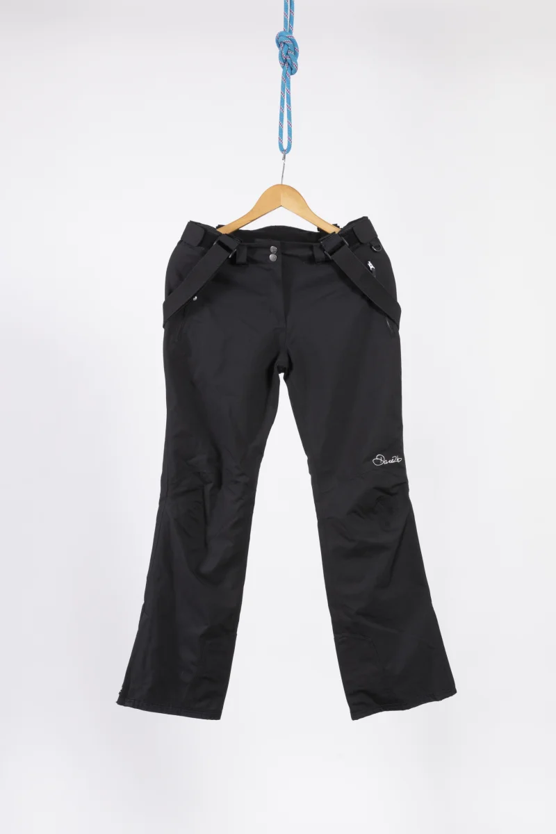 PANTALON SKI FEMME DARE2BE-XS – - ​Drones Professionnels & Grand Public | Boutique Used Française
