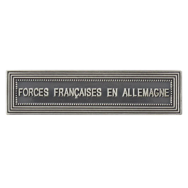 FFA (Forces Françaises en Allemagne) - Outdoor Sports Shop – Bons Plans Randonnée Audiofanzine & Trekking