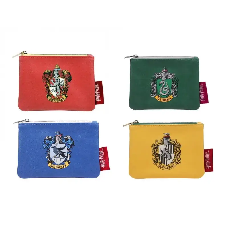Porte-monnaie Maisons - E-shop mondial – Produits durables, modernes et accessibles partout - portefeuilles homme porte-monnaie e-shop produit