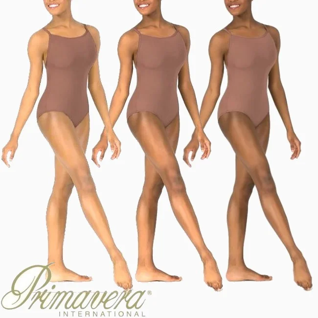 Body Doublure GRS “Dark SKINS” Pridance PRI-117 - Matériel sport pas cher – Meilleur rapport qualité-prix Paclobutrazol 25 % SC | Régulateur de croissance végétale - Agriculture  POMAIS