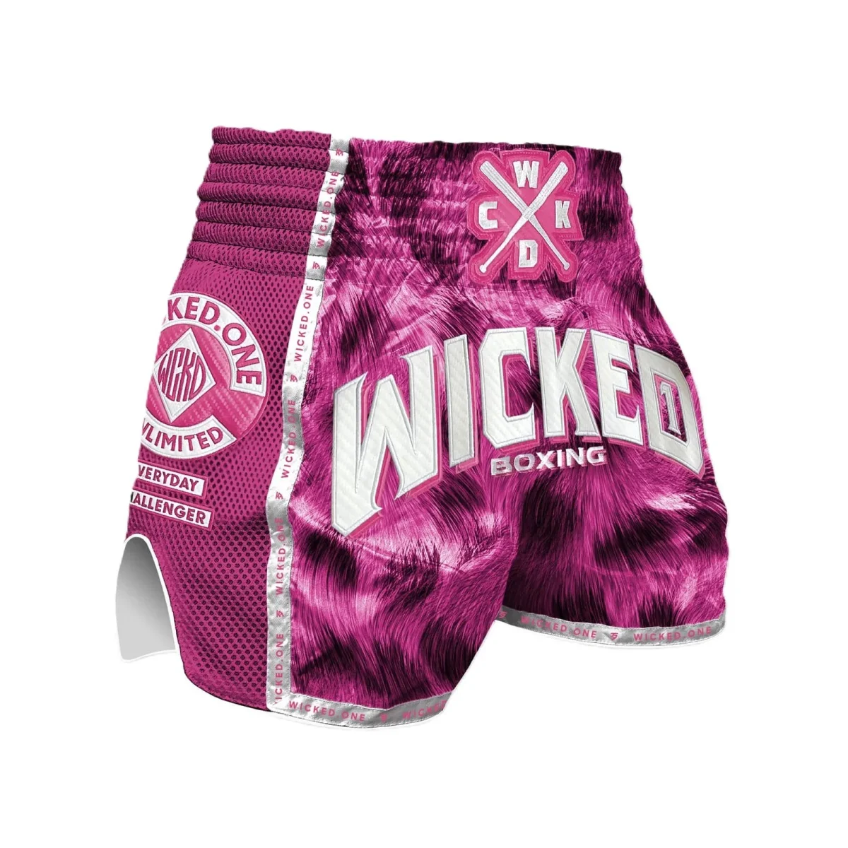 Short Muay Thaï Wicked One Hunter Rose - Matériel sport pas cher – Meilleur rapport qualité-prix Bouclier qualité prix (BQP) - Économie, commerce extérieur et fiscalité  locale - Actions de l'État - Les services de l'État à La Réunion