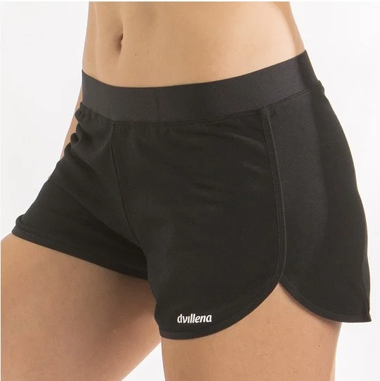 Gym Shorts Dvillena SD-03 - Matériel sport pas cher – Meilleur rapport qualité-prix - gymshark shorts gym short matériel – rapport qualité - prix
