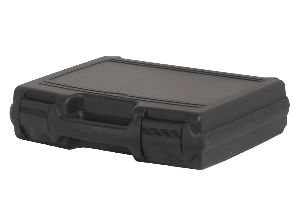 Mallette Mousses 33cm - Saldi Straordinari – Offerte Speciali Disponibili Adesso