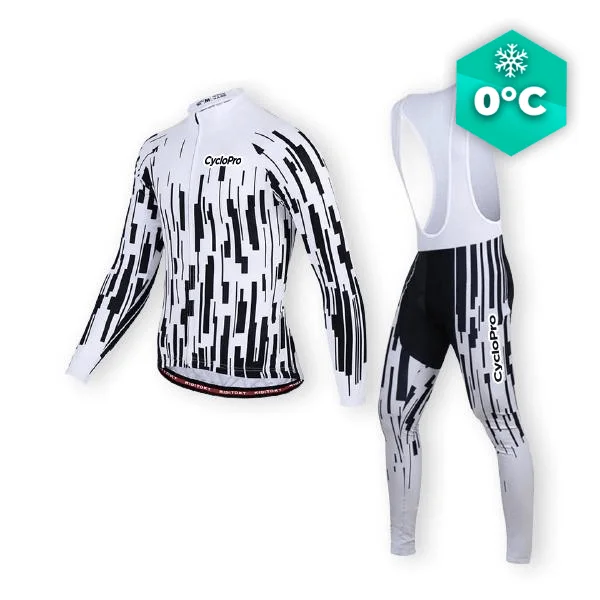 TENUE CYCLISTE HIVER - PIXEL+ - Tout pour Créer des Expériences Mémorables en Extérieur - cuissard velo tenue cycliste pixel+ expérience extérieur