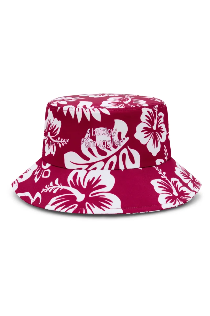 Hibiscus Bordeaux E-shop mondial Produits durables modernes accessibles