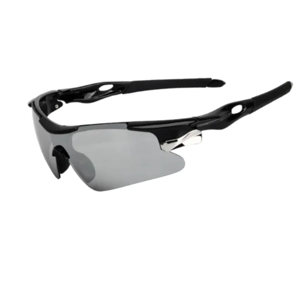 Lunettes de soleil fines - Des Équipements Pensés pour Profiter de Chaque Instant Dehors - glasses lunette soleil équipement instant