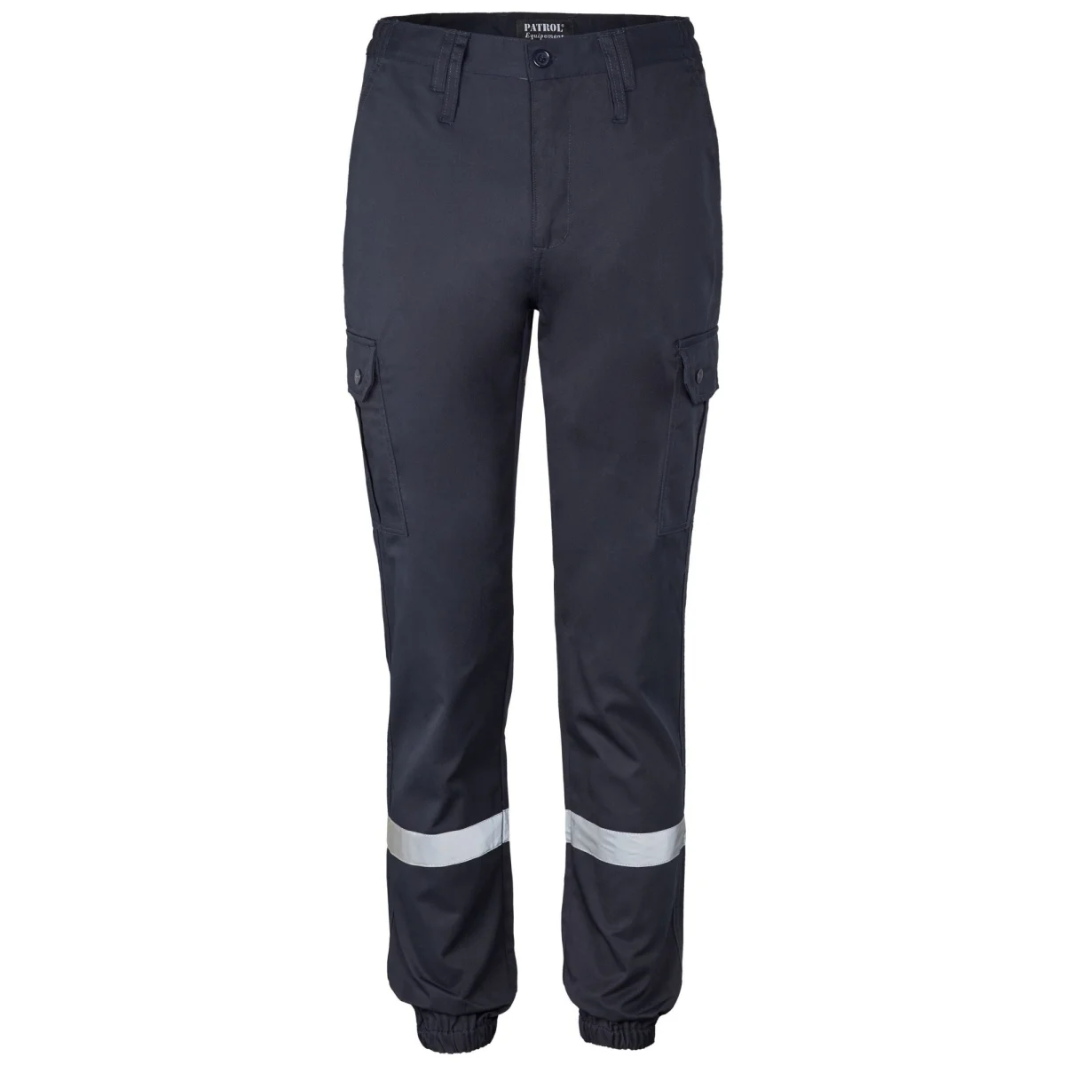 Pantalon Sécurité Incendie - Outdoor Sports Shop – Bons Plans Randonnée & Trekking AMP PRO GLOVE - SENIOR - Winnwell